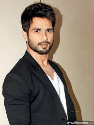 145 shahid kapoor hd photos wallpapers 1080p 591x788 2020 shahid kapoor hd photos wallpapers