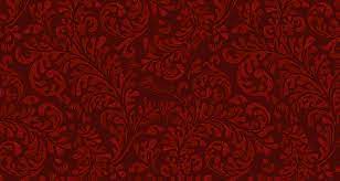 Tumblr is a place to express yourself, discover yourself, and bond over the stuff you love. Red Floral The Design Inspiration Pattern Download The Design Inspiration