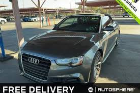 Image result for Monsoon Gray 2017 A5