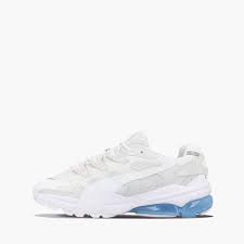 Check spelling or type a new query. Puma Cell Alien Animal Kingdom 372018 01 Best Shoes Sneakerstudio