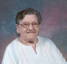 Mildred Miller Obituary March 25, 2009