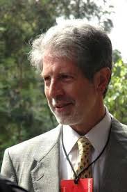 Semblanza del Medallista Anáhuac 2010 Mtro.Héctor Rivero Borrell Miranda