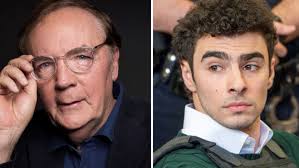 NTSB: No distress call before helicopter crash