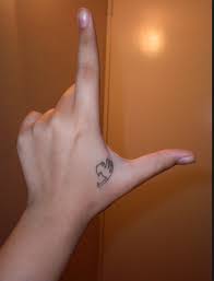 Love This Tattoo Fairy Tail Tattoo Fairy Tale Tattoo Fairy Tail Tattoo Small