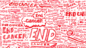 A harvard team's breakthrough may make it possible. Cancerwise Blog Md Anderson Cancer Center