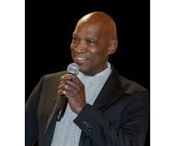 Leroy Childress Obituary (1947