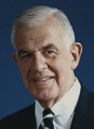 1990 United States House of Representatives elections