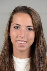 Coldiron's 9-RBI effort helps Loveland cruise past Cherry Creek