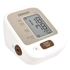 We have a wide range of blood pressure monitors & checkers for home use all our blood pressure monitors are clinically validated • intellisense®: Omron Jpn500 Digital Automatic Blood Pressure Monitor Formalbd Com