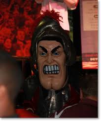 Wednesday Recruitin' Is Set On Nightmare Fuel