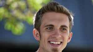 Boston Marathon trial brings mixed feeling from Reno runners