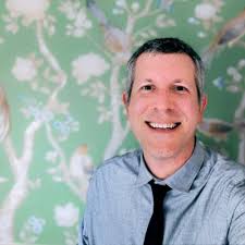 With my final semester at Centre College coming to a close, I'm excited to  share what's next for me after graduation. I'll be heading back home to the  University of Iowa Roy