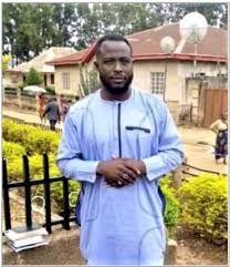 Both side enforced power, technique and skills but … Local Muslims Suspected In Killing Of Christians After Sunday Worship In Jos Nigeria Icr Usa