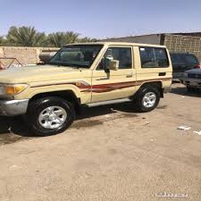 القصيم معرض الفريديفي بريده ارقامهم وحسابهم بالاستقرام موجود بالفيديو Ù†ØµÙŠØ¨Ùƒ