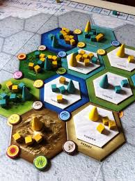 Check spelling or type a new query. I Think I Found The Cones Of Dunshire Dominant Species Pandr