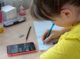 Materiale didactice pentru invatamant primar care vor ajuta atat elevul pentru dezvoltarea educationala, cat si cadrul didactic desfasurarea orelor de curs. InvÄÈÄmant Primar Edupedu Ro