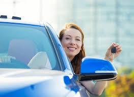 › car dealerships in spokane wa. Buy Here Pay Here Car Lots In Spokane Wa Used Car Dealership Carhop