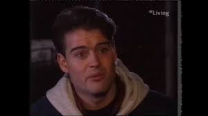 Why soap star Robert Beck is so passionate about putting his family and  fatherhood before his career