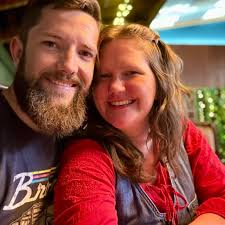 Where is overnight parking in Harrison, AR?