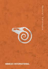 MIMESIS INTERNATIONAL