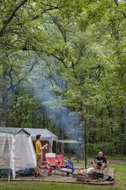 Joseph peninsula state park, one of the best beaches in the world and known for its sand dunes, sea oats displays and crunching sand. Camping Missouri State Parks