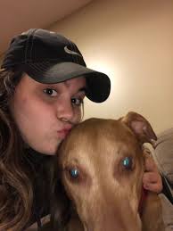 Corbin May (@corb_22)