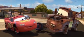 Nonton movie wall·e (2008) streaming film layarkaca21 lk21 dunia21 bioskop keren cinema indo xx1 box office subtitle indonesia gratis online download | nonton.pro. Cars Honest Trailer The Movie That Paid For Ratatouille Wall E And Up