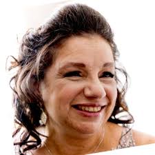 Very excited to share that Resilience Recipes has won the Silver Medal for  health and wellness in the Living Now international book awards!