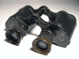 Maybe you would like to learn more about one of these? Kialia Bikipaideia