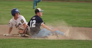 Alliance FNBO Spartans top Sidney in area tournament