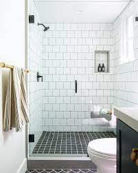 Pin On Gill Boys Bath