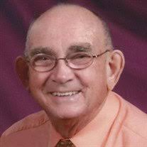 Obituary information for Robert Chriss "Bobby" Hardison Jr.