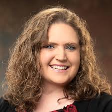 On the Move: Dec. 12, 2024