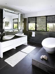 pin auf ideas for the house