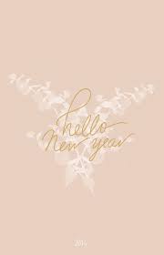 Happy New Year Happy New Year Wallpaper New Year Wallpaper Happy New Year 2019
