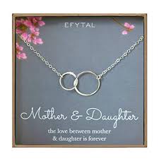 Christmas is near, and christmas is a wonderful for daughter show her love with mom. 25 Mother S Day Gifts From Daughters 2021 Best Mother S Day Gifts From Daughter