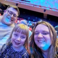 Enter Raffle to Win Porsche Boxter S hosted by gfu