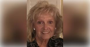 Obituary information for Frances A. Klausman