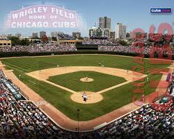 See more ideas about baseball svg, svg, baseball. Chicago Cubs Wallpaper Sport Venue Stadium Baseball Field Baseball Park Baseball 104861 Wallpaperuse