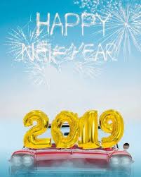 1 2019 Editing Happy New Year Background Photo 1859 Addpng Free Png Backgrounds Happy New Year Background New Years Background Happy New Year Png