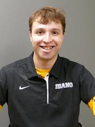 Taylor Bouchard's Instagram, Twitter & Facebook