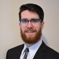 Mike Stent Email & Phone Number