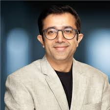 Al Safavi Email & Phone Number