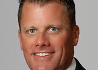 Cushman & Wakefield WPB