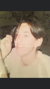 Sad and heartbreaking news, sadly Kerry Greenfield passed away today  suddenly 😔😢 Heart goes out to her lovely family and friends. The world  has lost a lovely little force of nature 💔