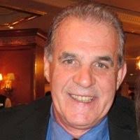 Jean-Claude Buffington