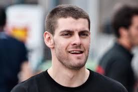 Quest for Barry Sheene's successor continues