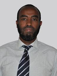 Sharia Advisory Committee