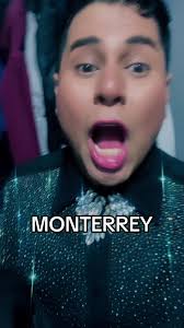 En Que Taquilla Comprrs Para La Feria De La Calabaza Monterrey