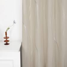 We did not find results for: Deconovo Room Darkening Blackout Max 66 Off Curtains Print Striped Th Foil